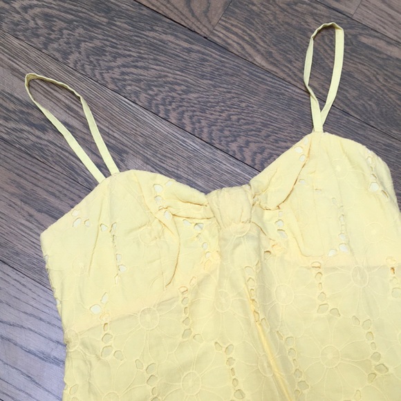 Lilly Pulitzer Dress - Picture 2 of 6